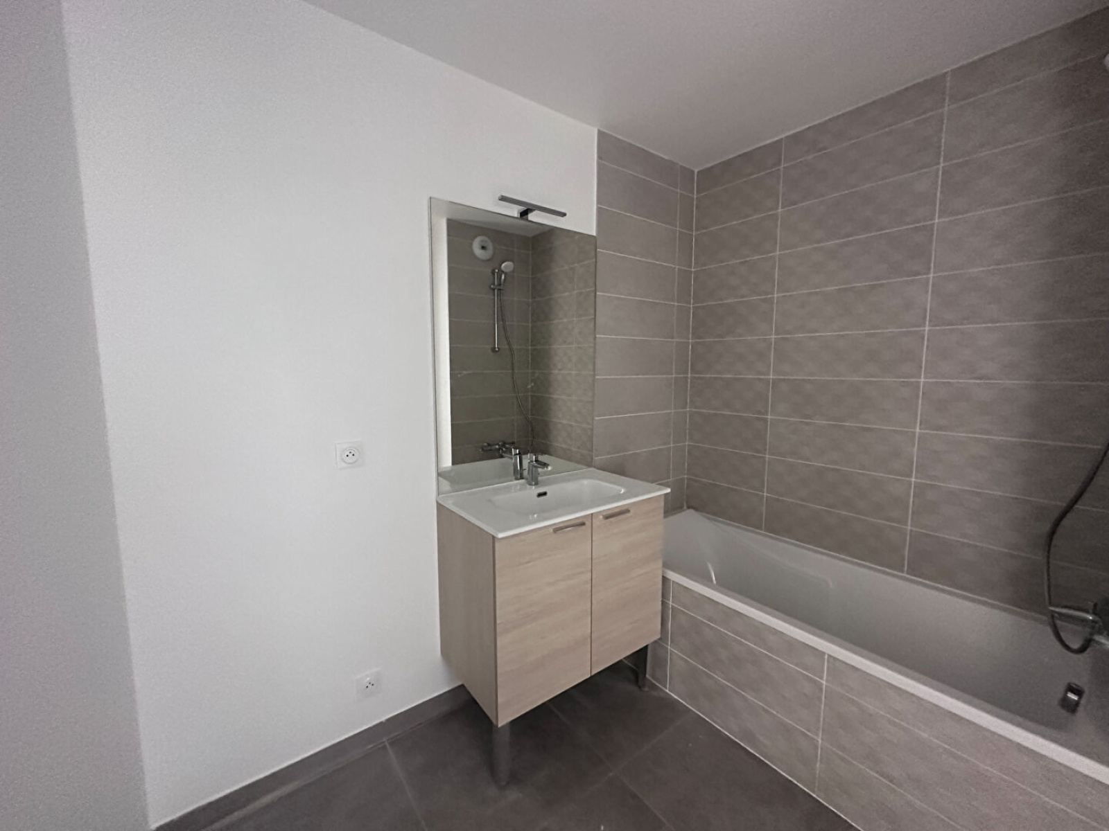 Image_, Appartement, Reignier-Ésery, ref :10762SL3