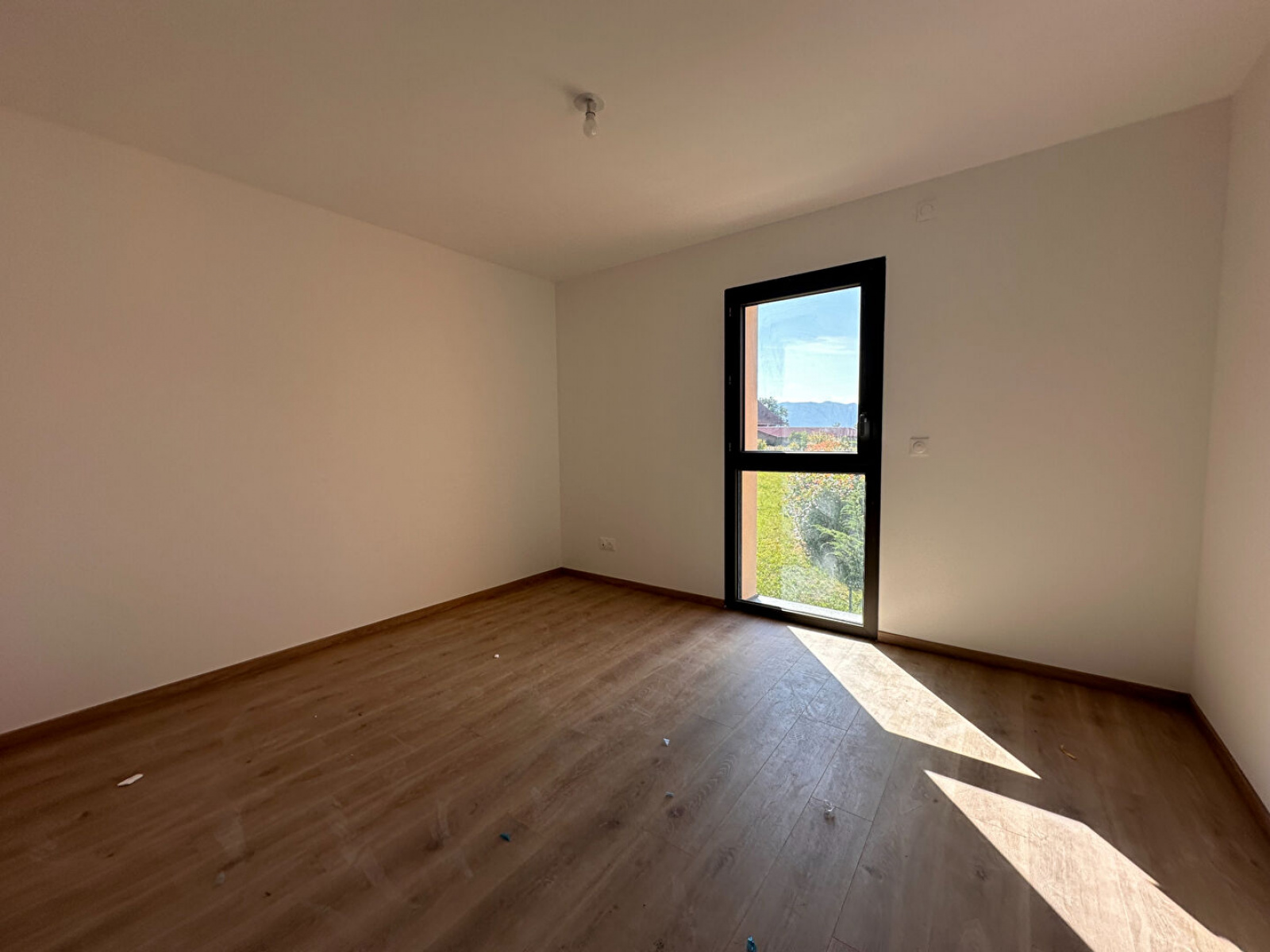 Image_, Appartement, Feigères, ref :12967L