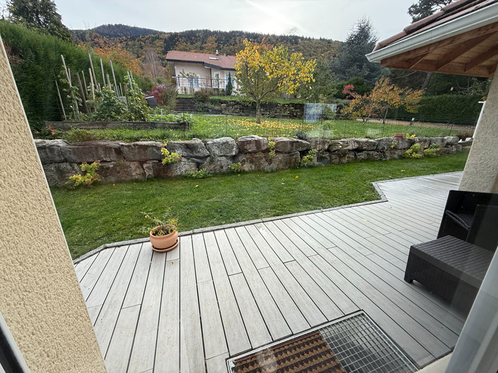 Image_, Maison, Saint-Cergues, ref :13772SL1