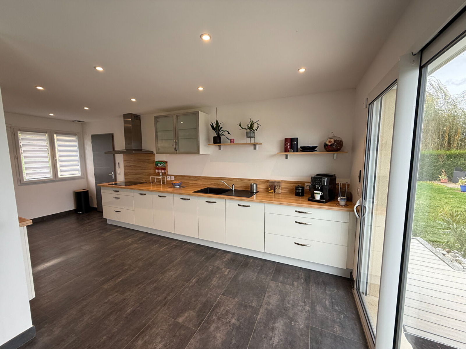 Image_, Maison, Saint-Cergues, ref :13772SL1