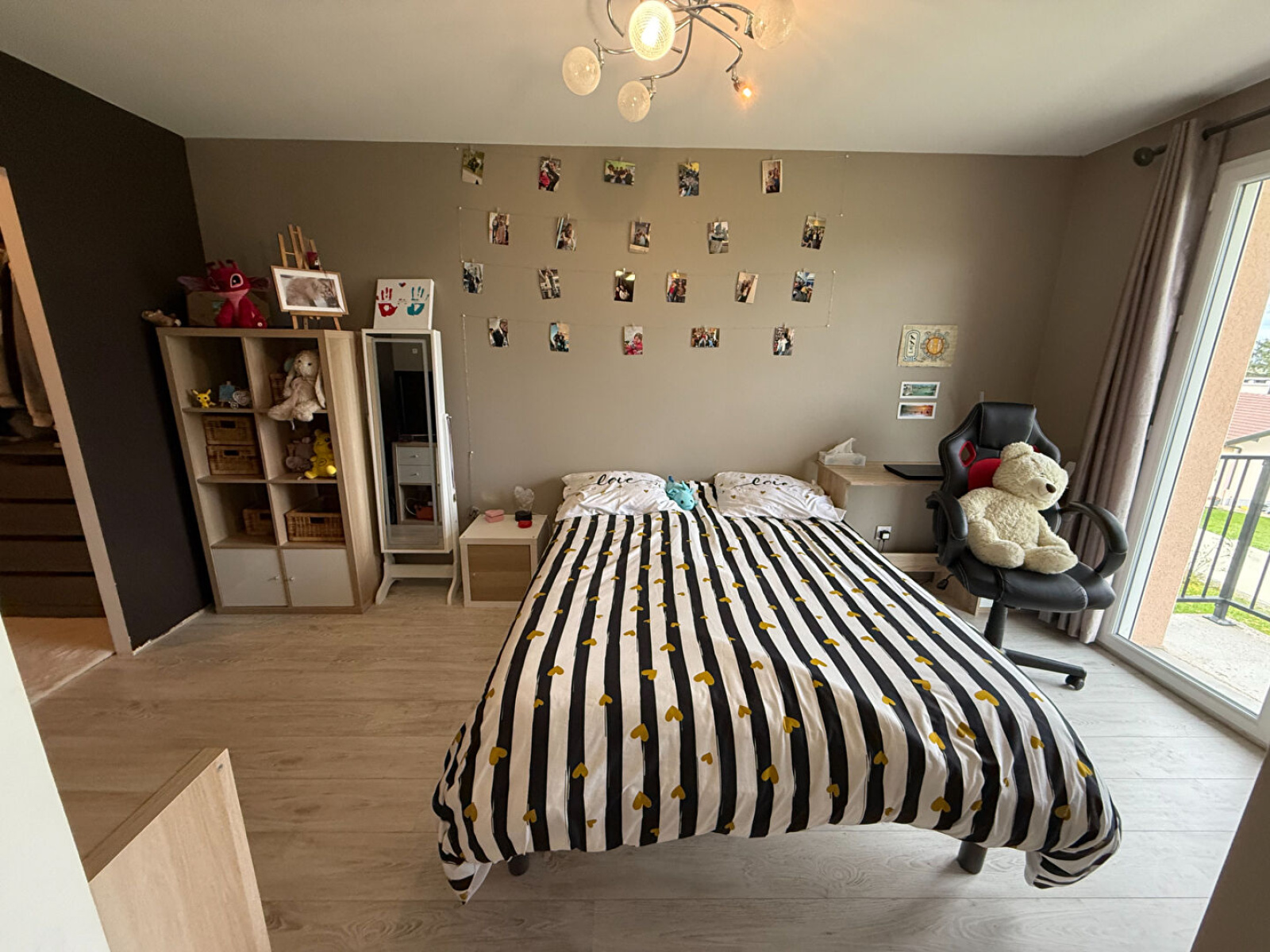 Image_, Maison, Saint-Cergues, ref :13772SL1