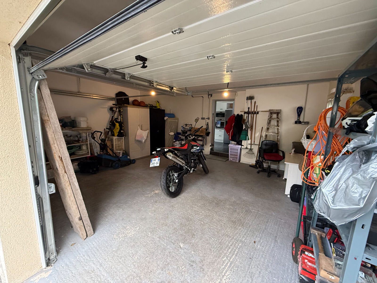 Image_, Maison, Saint-Cergues, ref :13772SL1