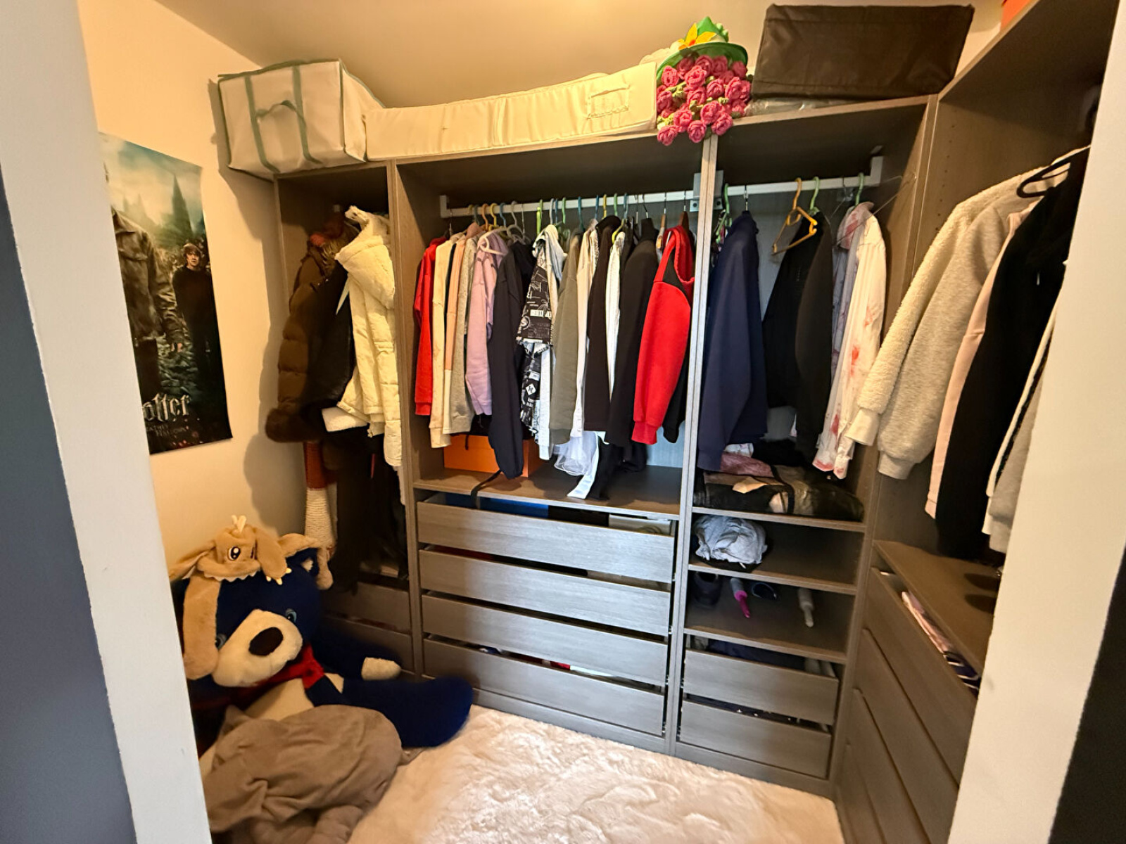 Image_, Maison, Saint-Cergues, ref :13772SL1