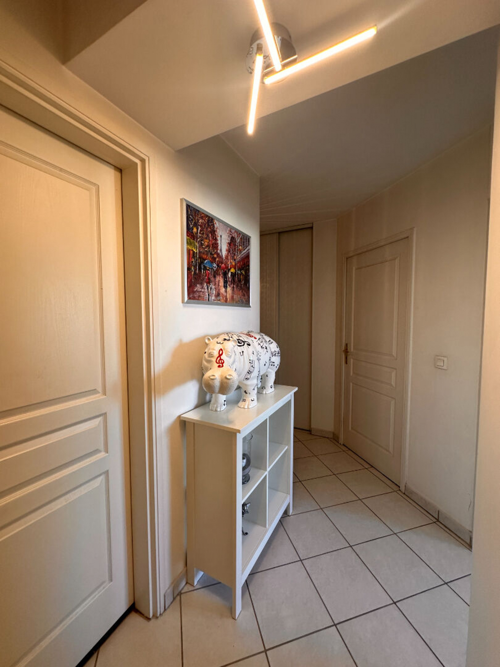 Image_, Appartement, Annemasse, ref :13363