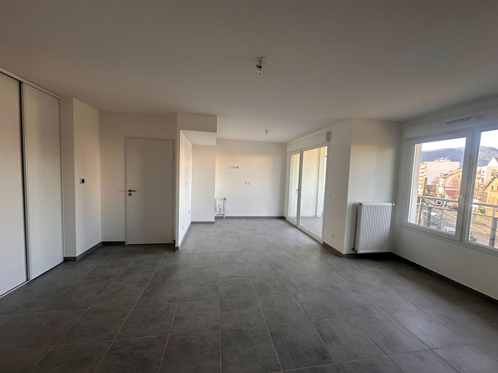 Image_, Appartement, Annemasse, ref :14043