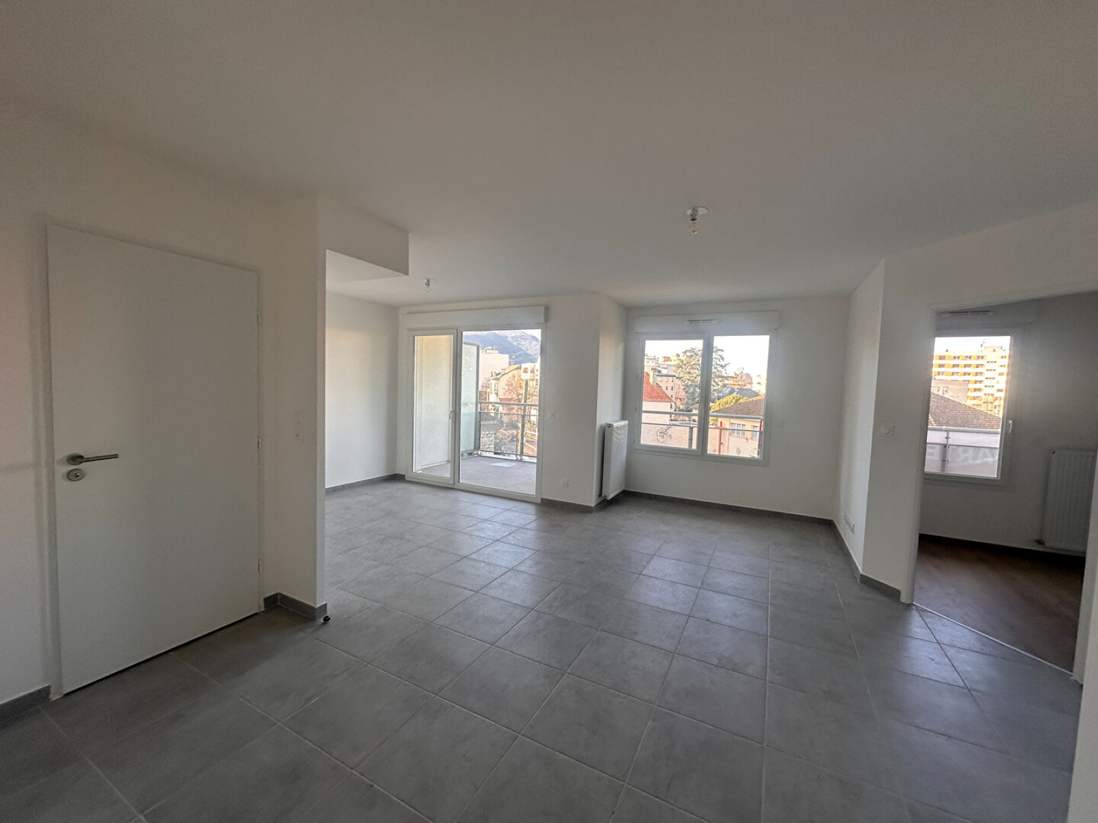 Image_, Appartement, Annemasse, ref :14043