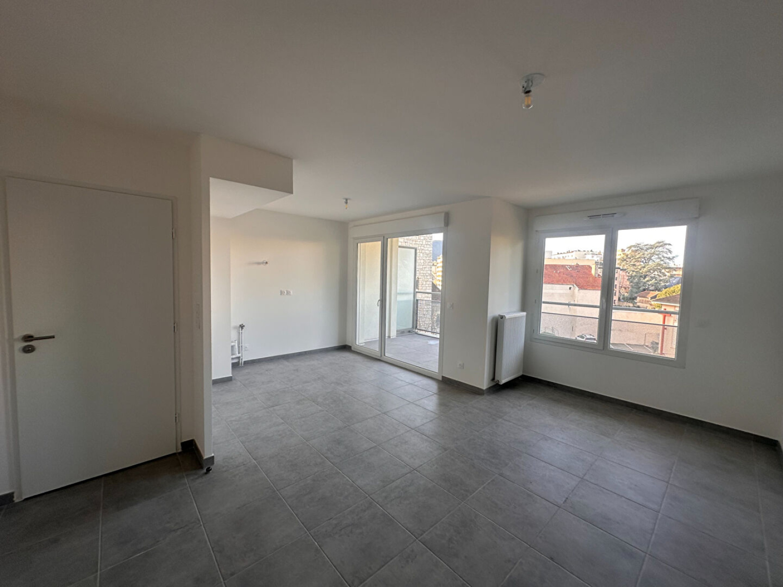 Image_, Appartement, Annemasse, ref :14043