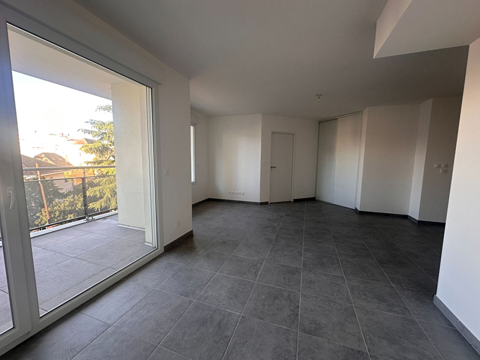 Image_, Appartement, Annemasse, ref :14043