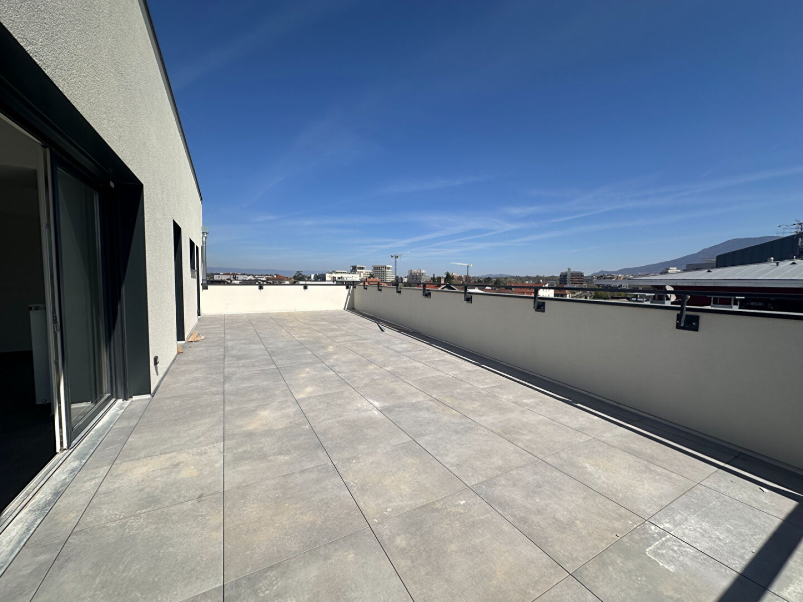 Image_, Appartement, Ambilly, ref :13341SL5
