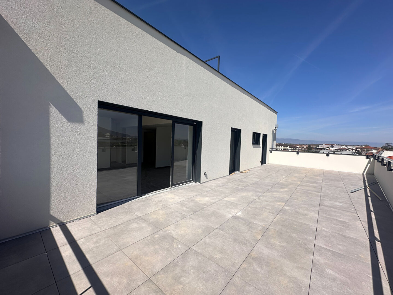 Image_, Appartement, Ambilly, ref :13341SL5