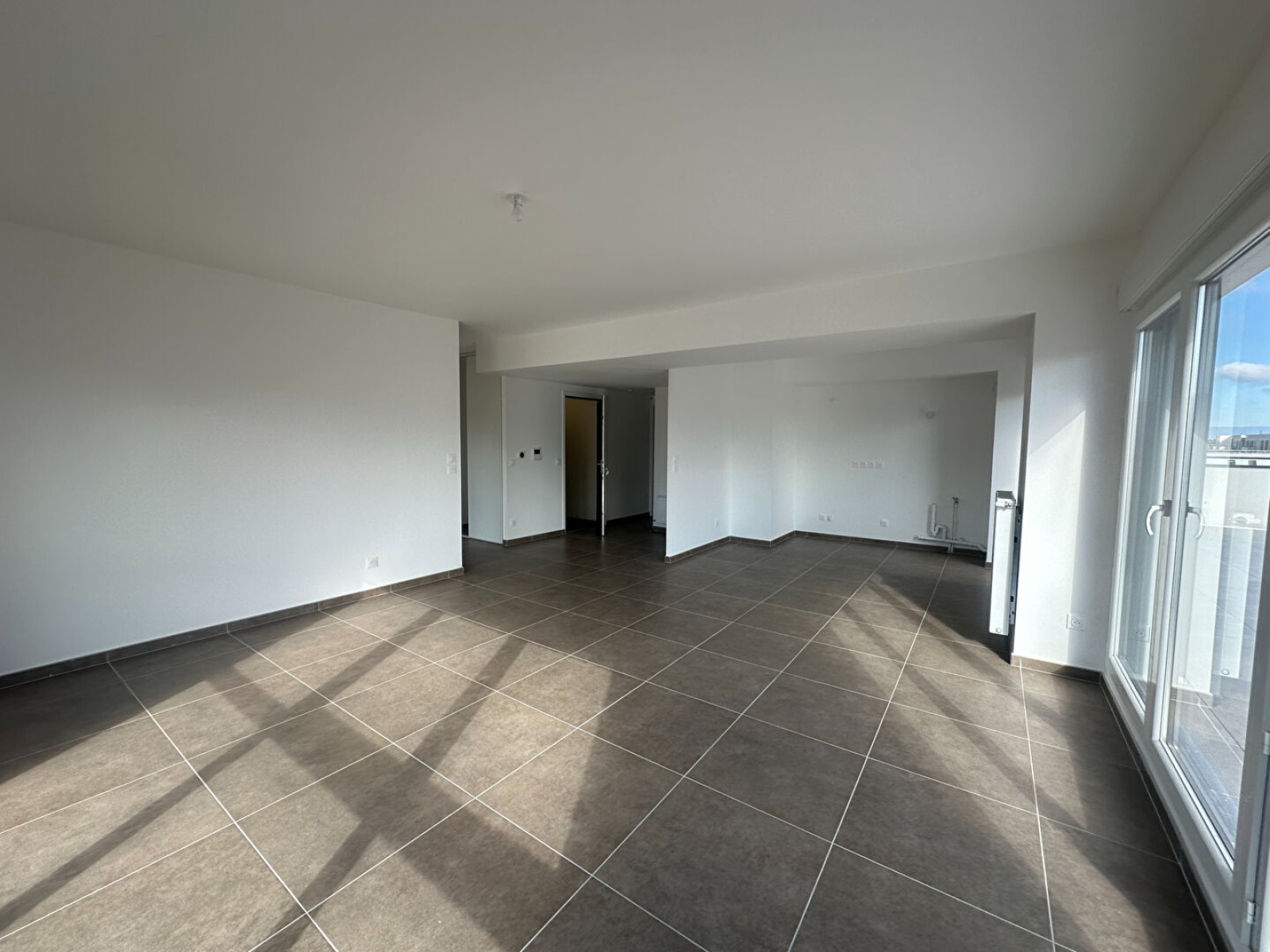 Image_, Appartement, Ambilly, ref :13341SL5