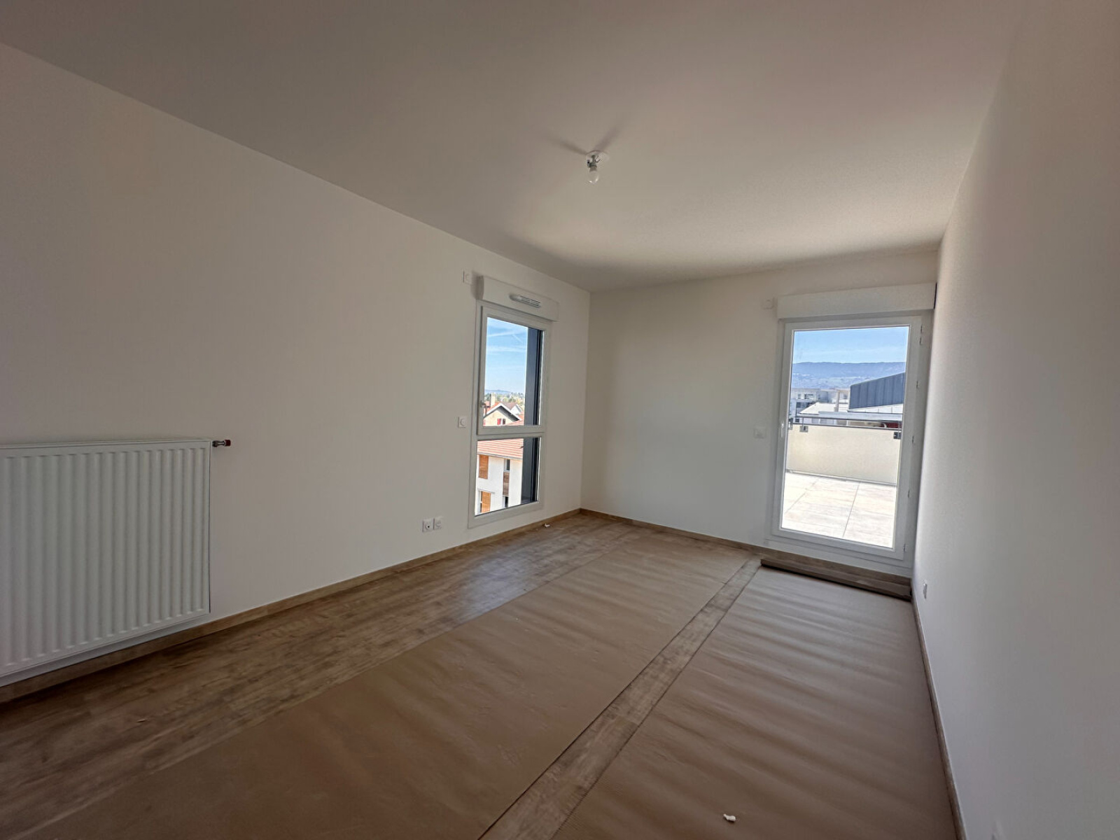 Image_, Appartement, Ambilly, ref :13341SL5