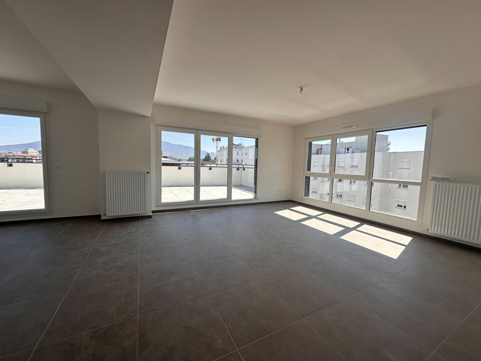 Image_, Appartement, Ambilly, ref :13341SL5