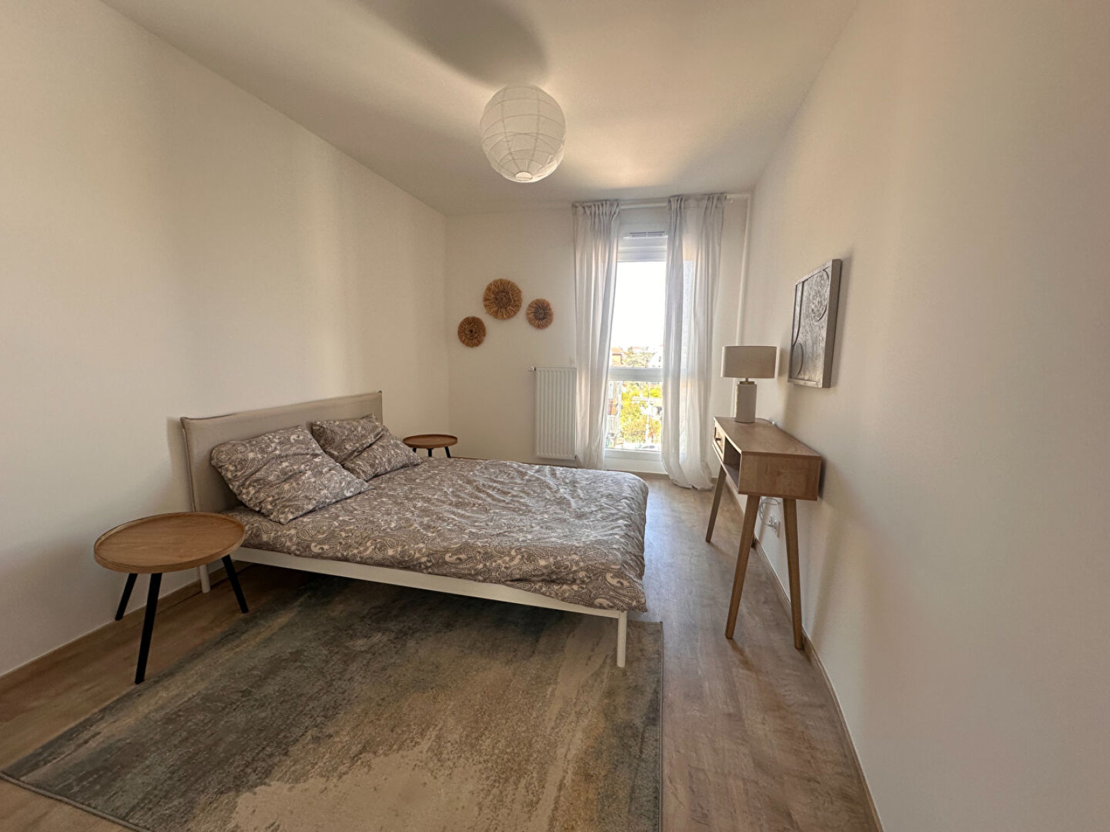 Image_, Appartement, Ambilly, ref :13341SL5