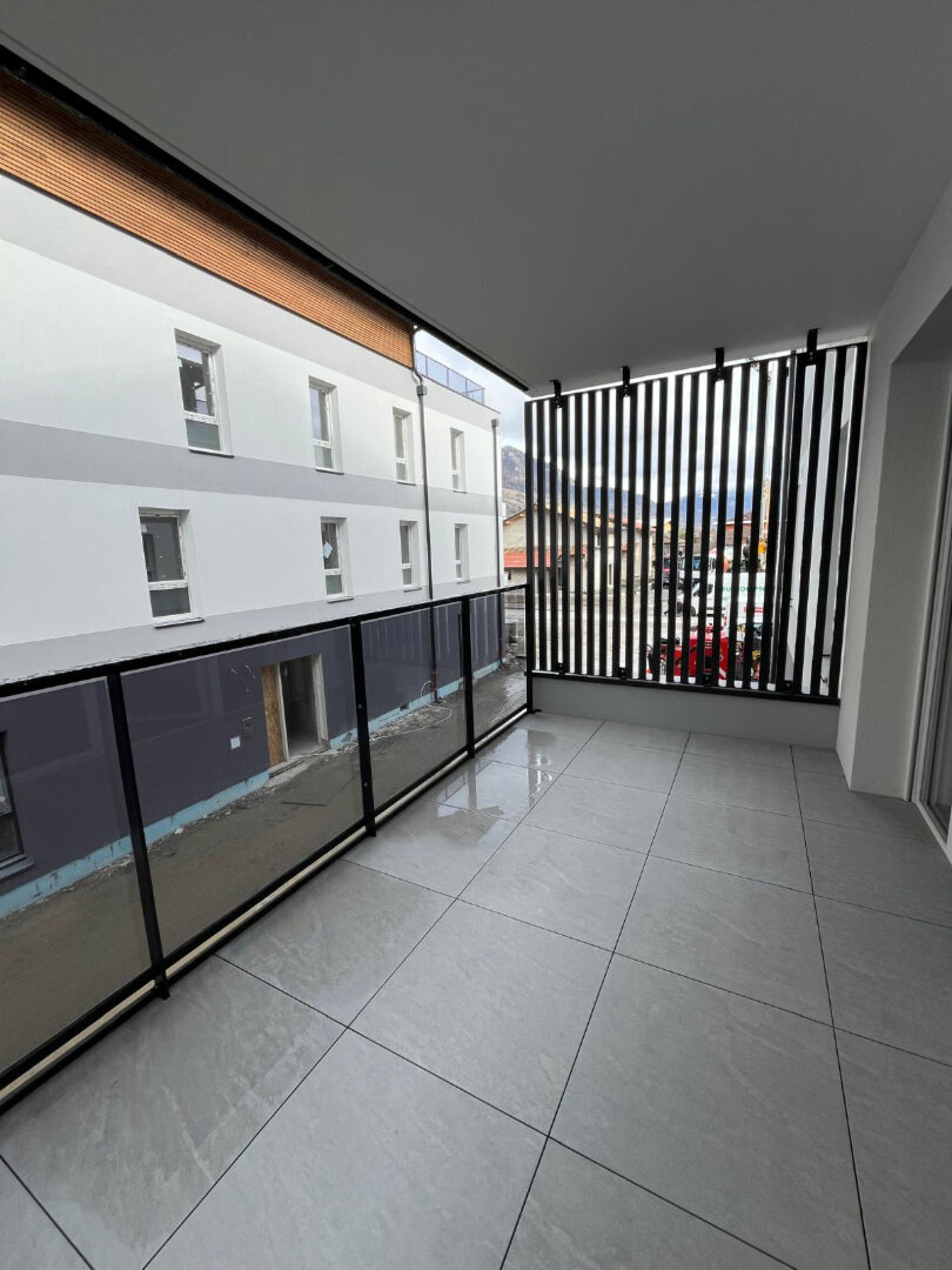 Image_, Appartement, Marignier, ref :12482