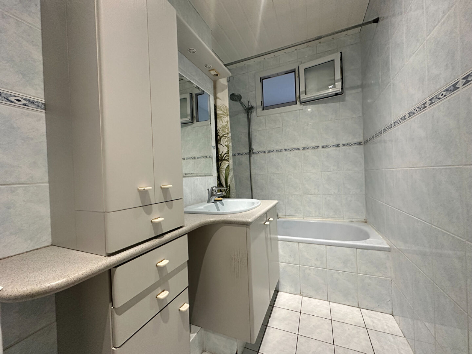 Image_, Appartement, Annemasse, ref :14003