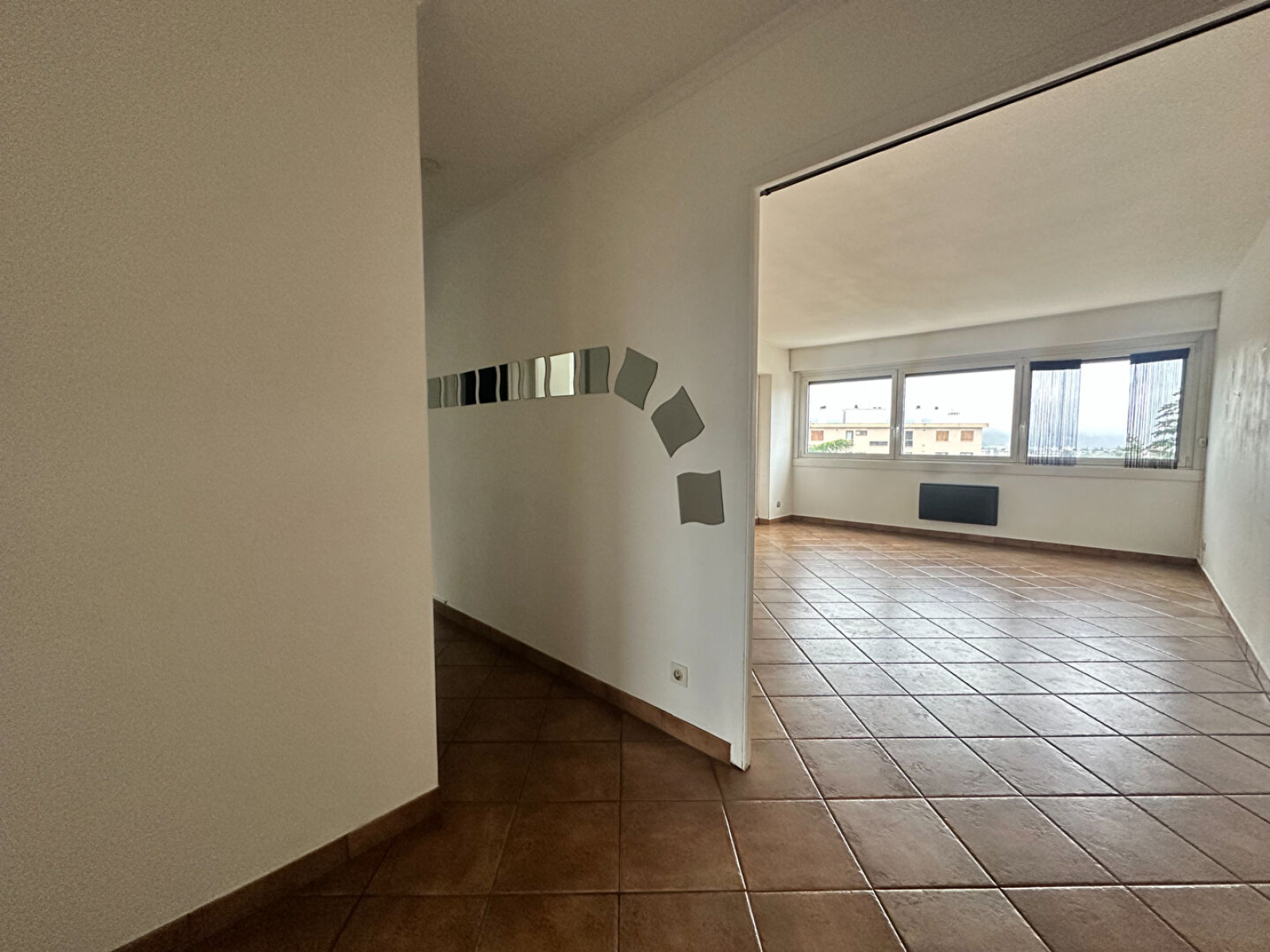 Image_, Appartement, Annemasse, ref :14003
