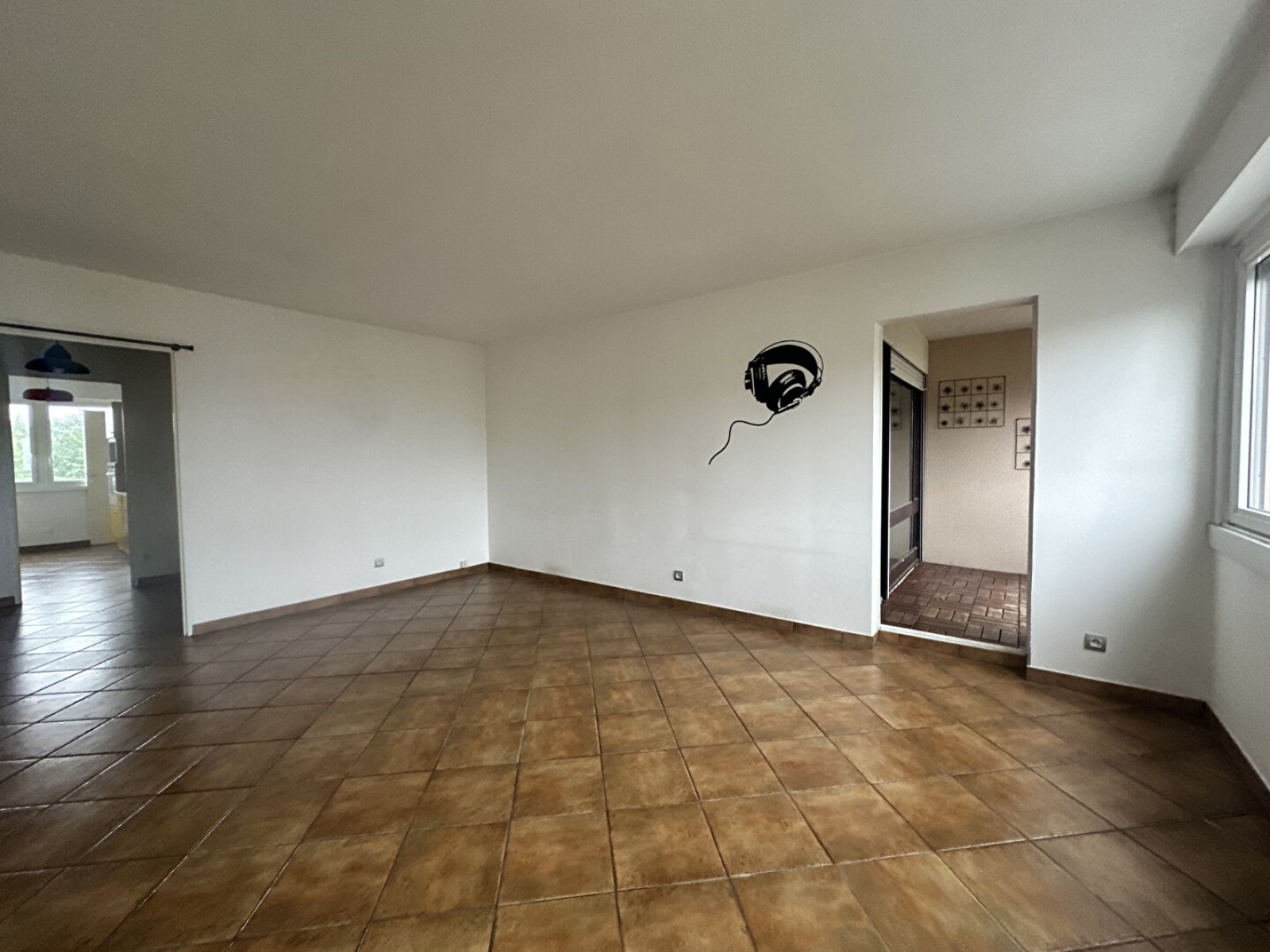 Image_, Appartement, Annemasse, ref :14003