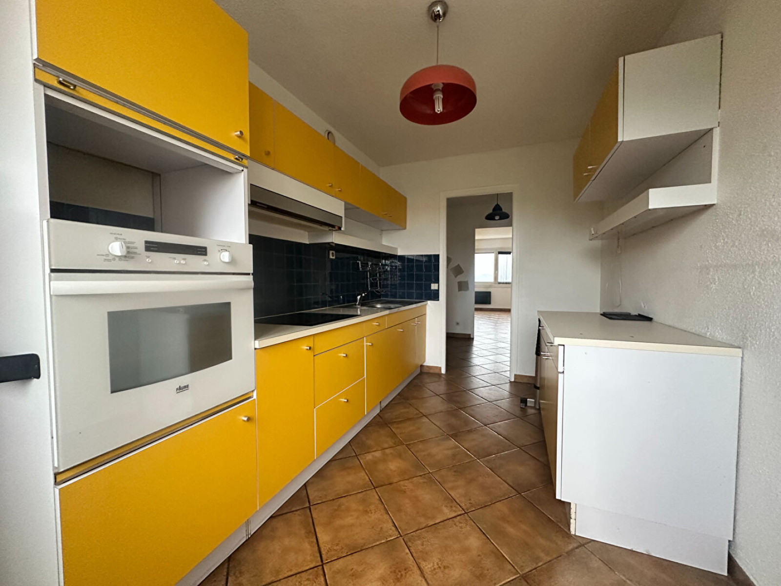 Image_, Appartement, Annemasse, ref :14003