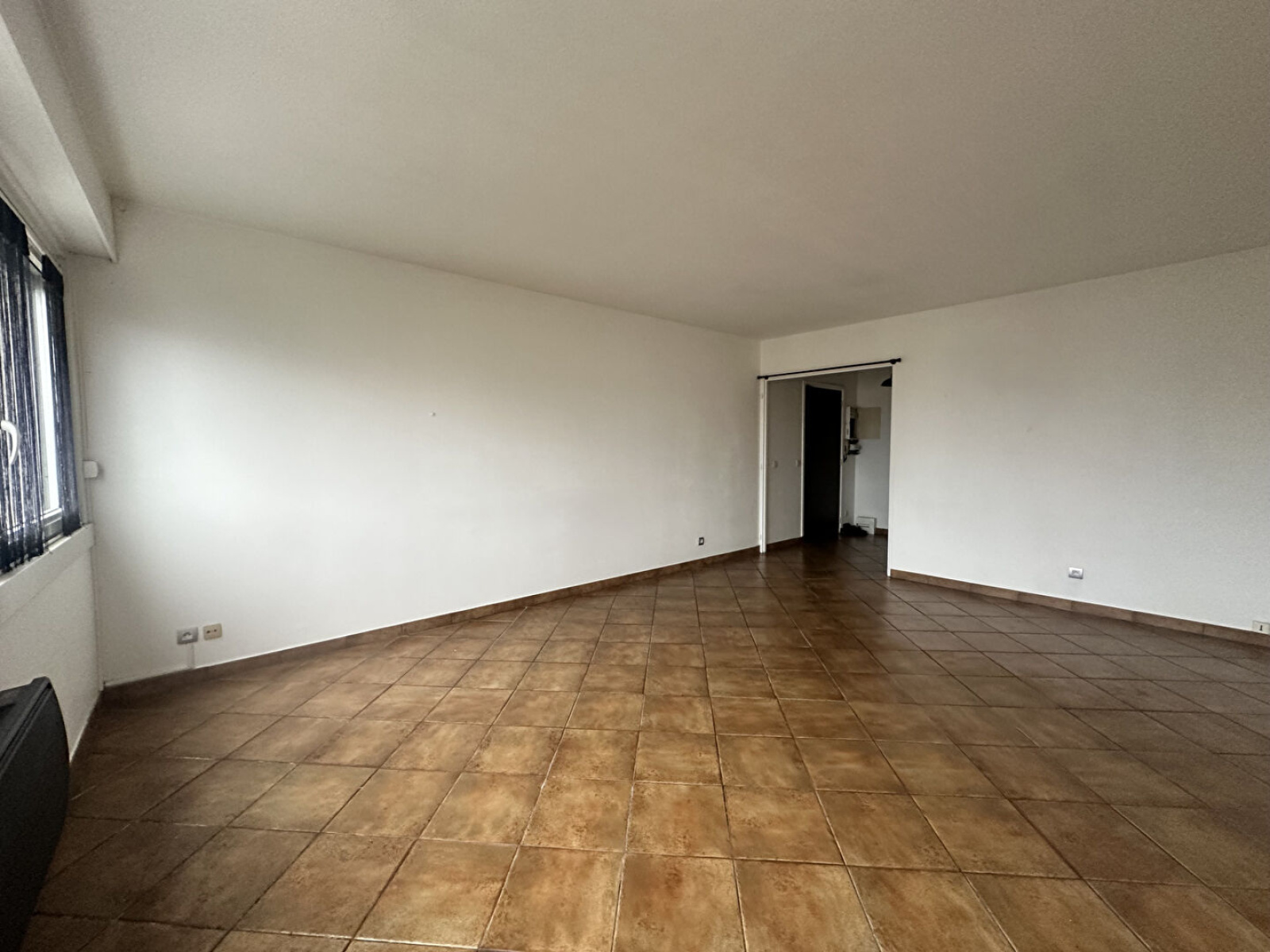 Image_, Appartement, Annemasse, ref :14003
