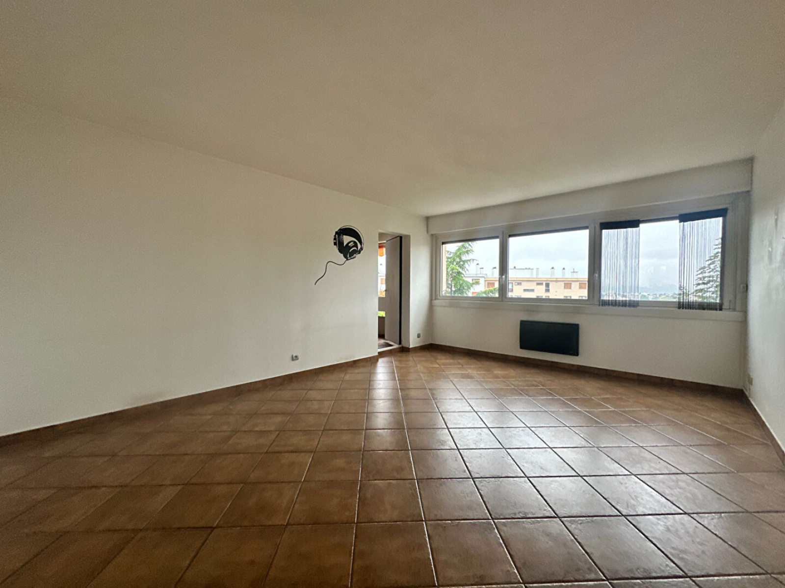 Image_, Appartement, Annemasse, ref :14003