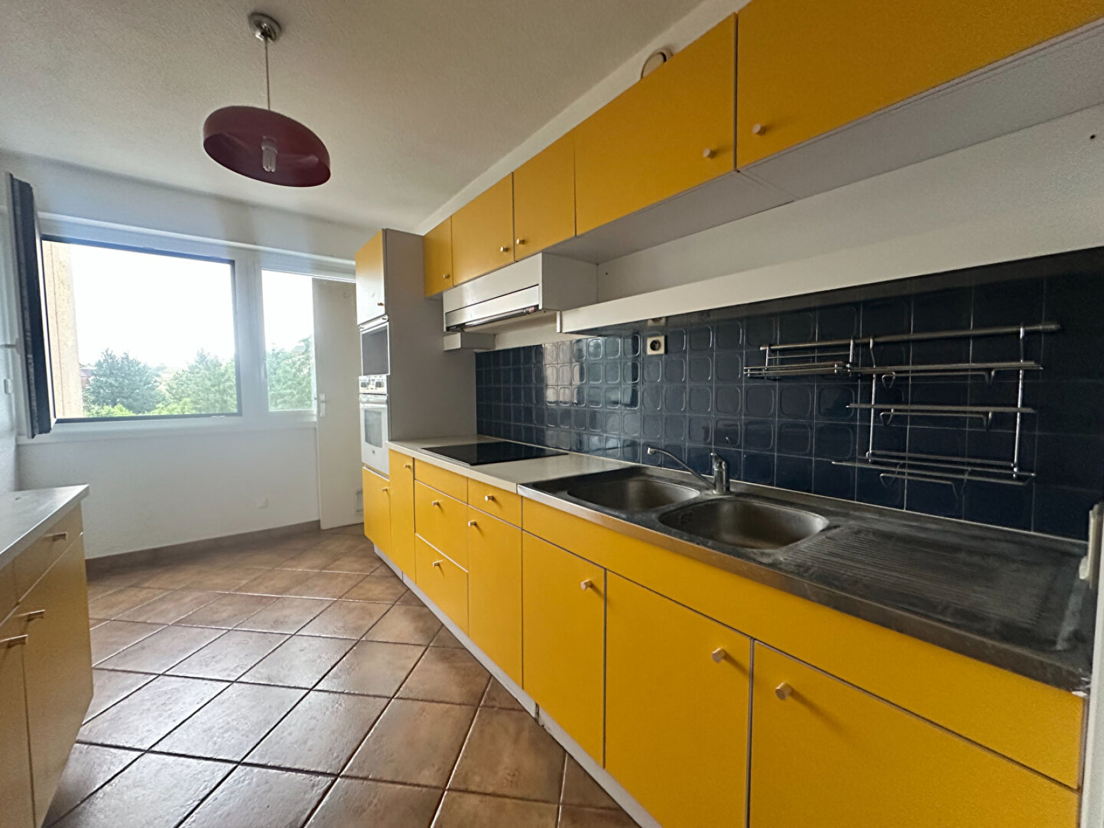 Image_, Appartement, Annemasse, ref :14003