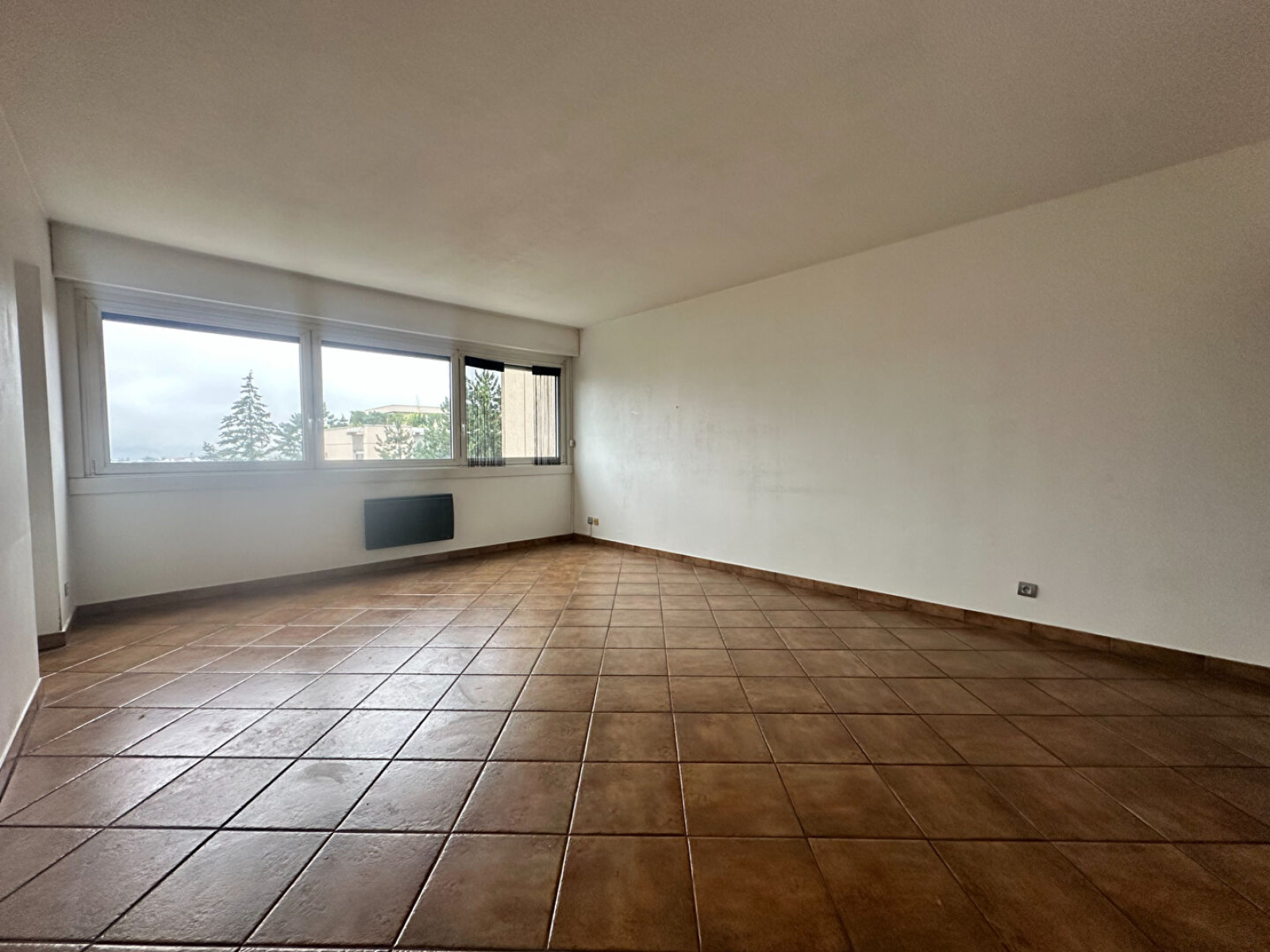 Image_, Appartement, Annemasse, ref :14003