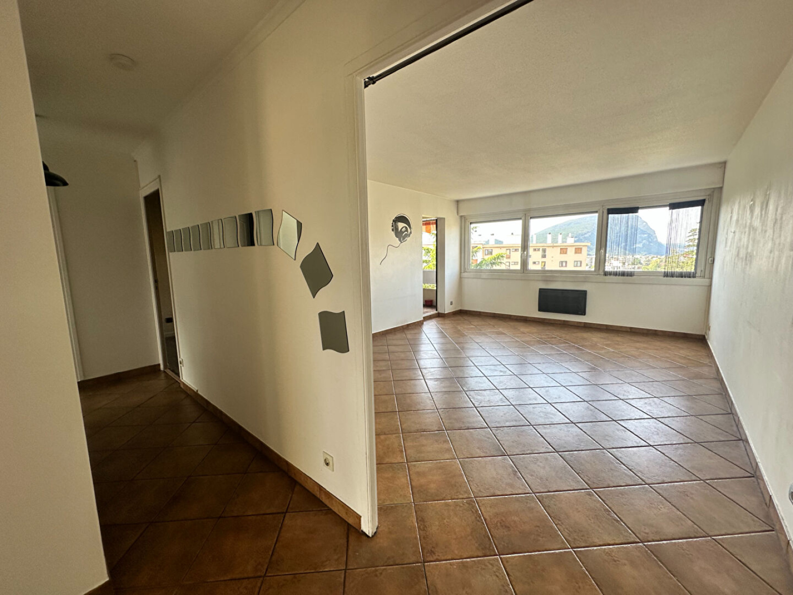 Image_, Appartement, Annemasse, ref :14003