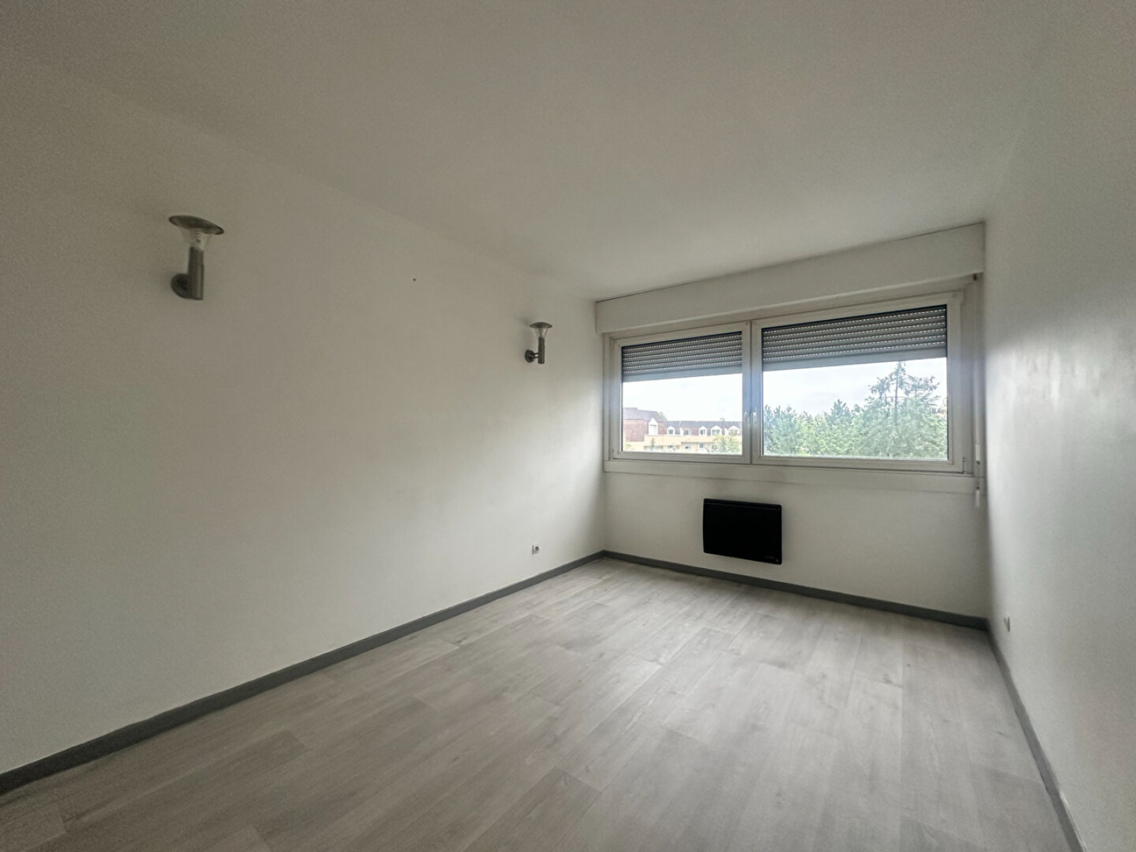 Image_, Appartement, Annemasse, ref :14003