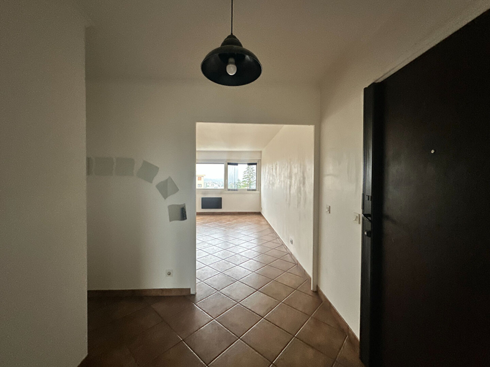 Image_, Appartement, Annemasse, ref :14003