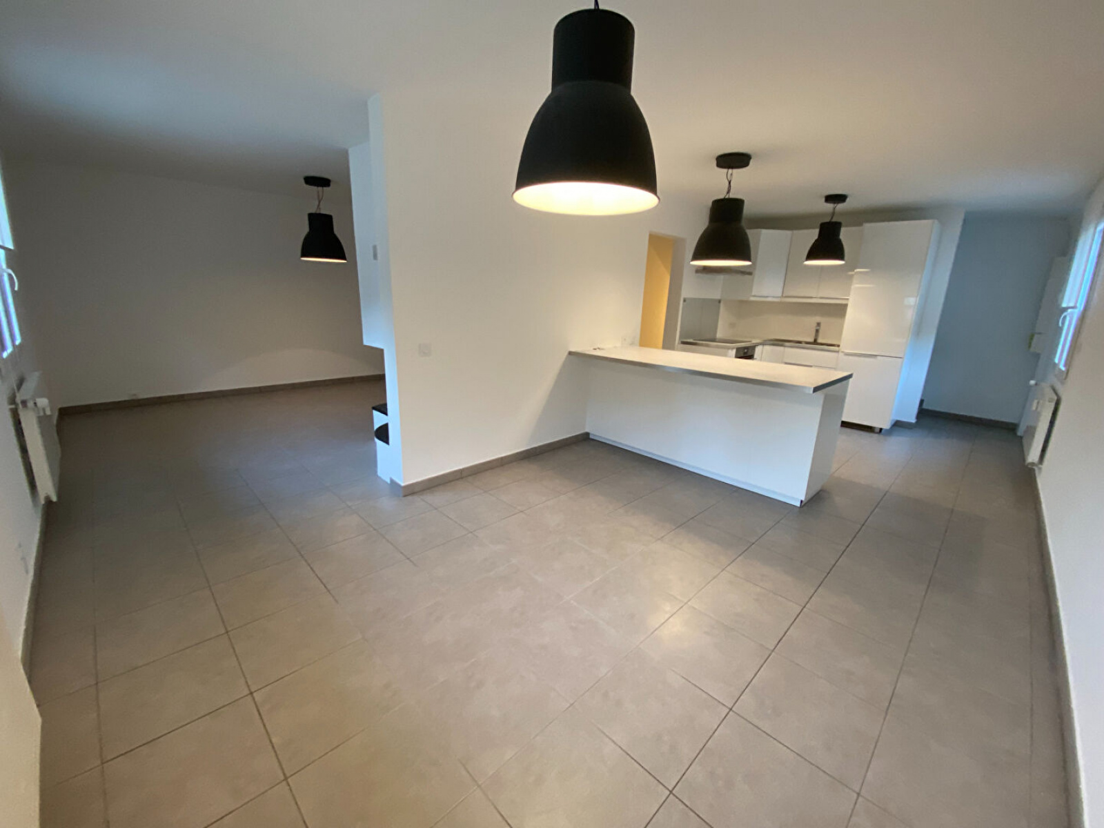 Image_, Appartement, Machilly, ref :0342CP