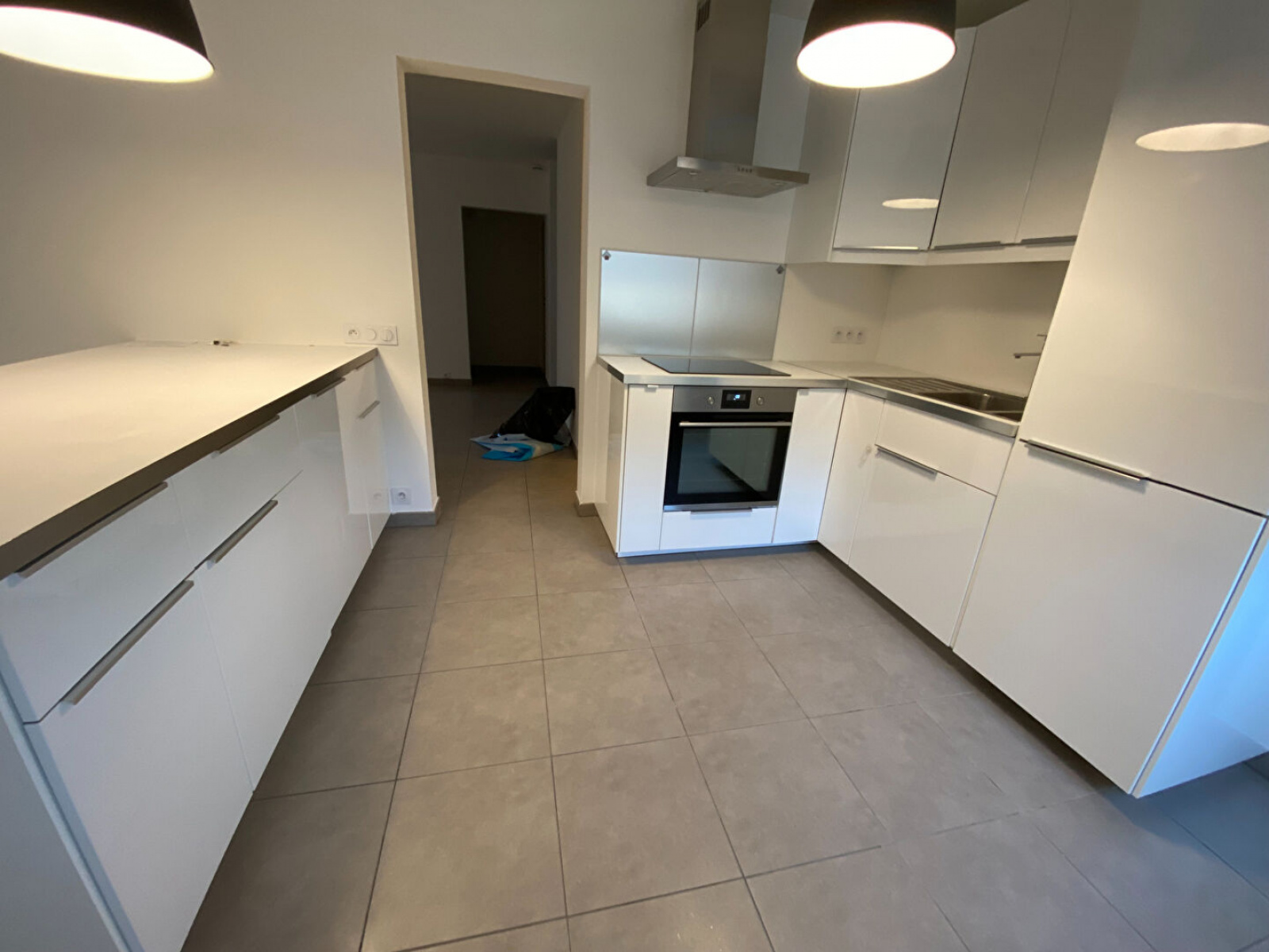 Image_, Appartement, Machilly, ref :0342CP