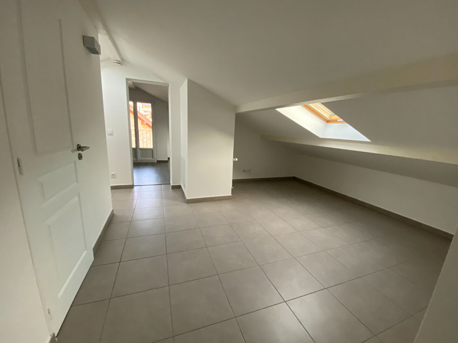 Image_, Appartement, Machilly, ref :0342CP