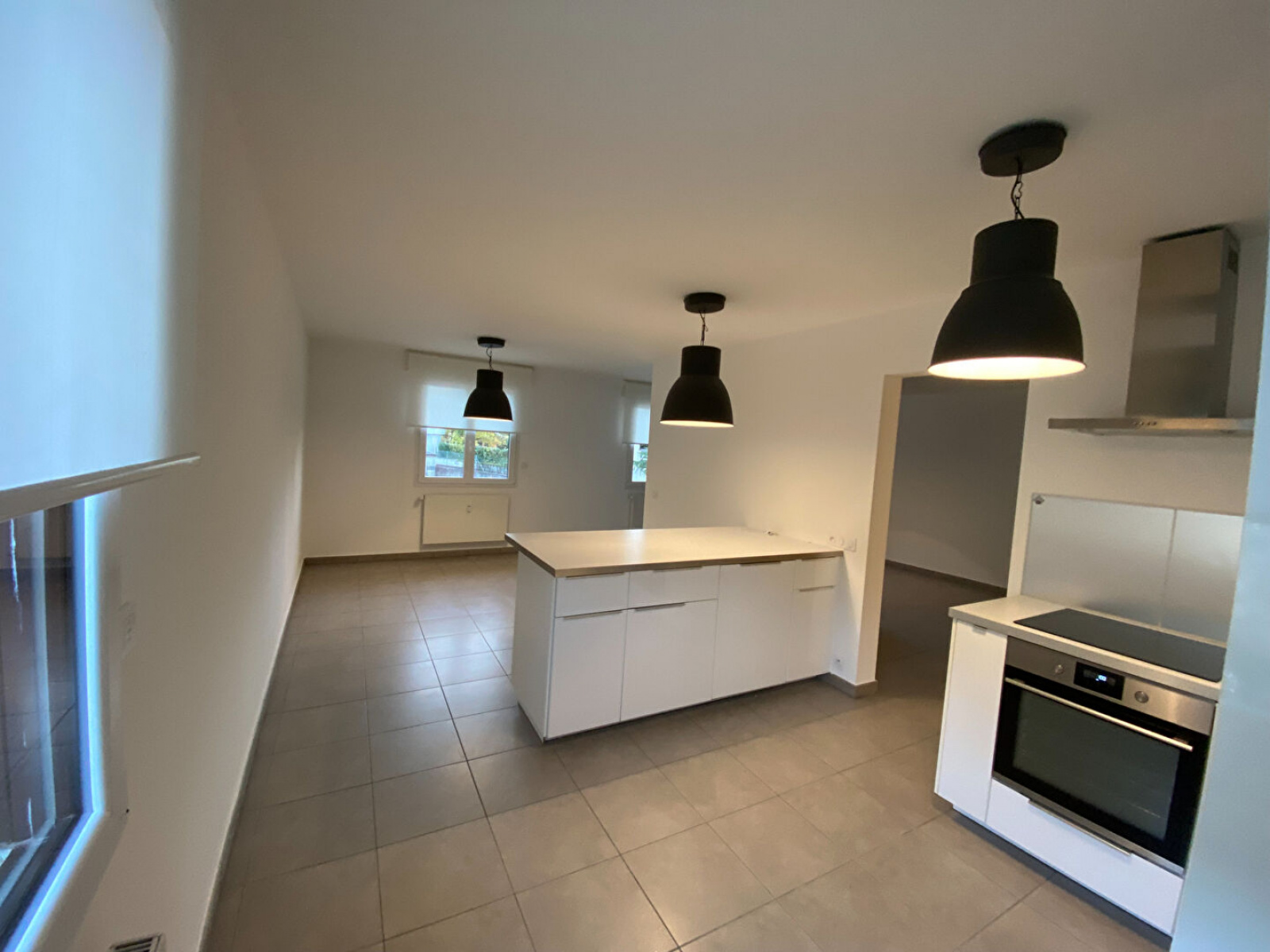 Image_, Appartement, Machilly, ref :0342CP