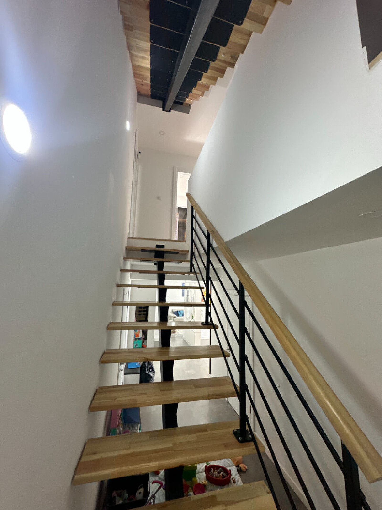 Image_, Maison, Douvaine, ref :13935
