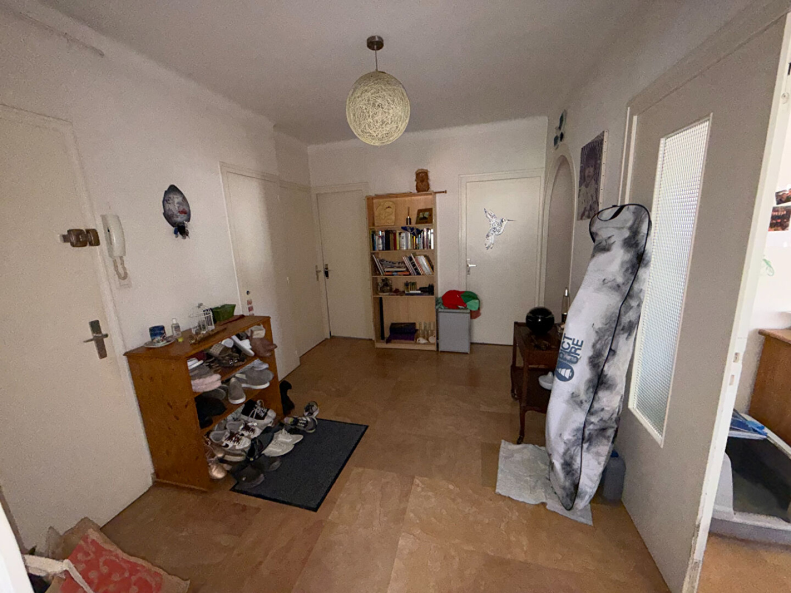 Image_, Appartement, Cluses, ref :13905