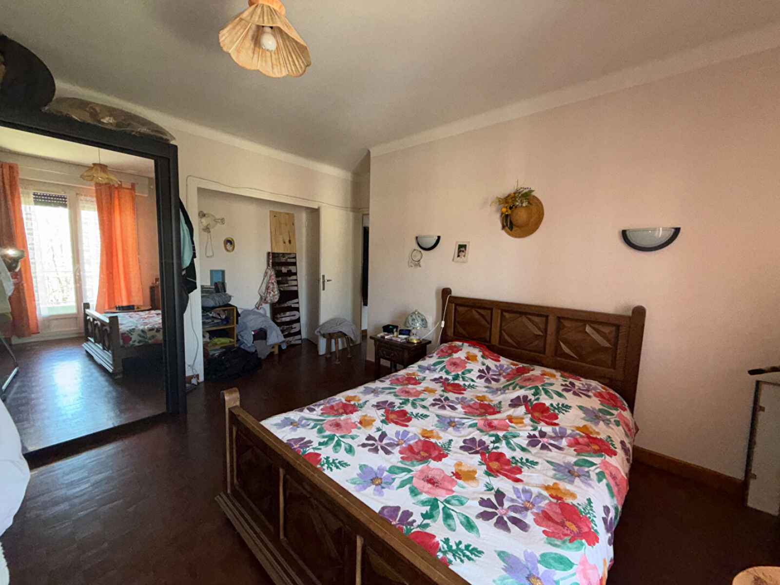 Image_, Appartement, Cluses, ref :13905