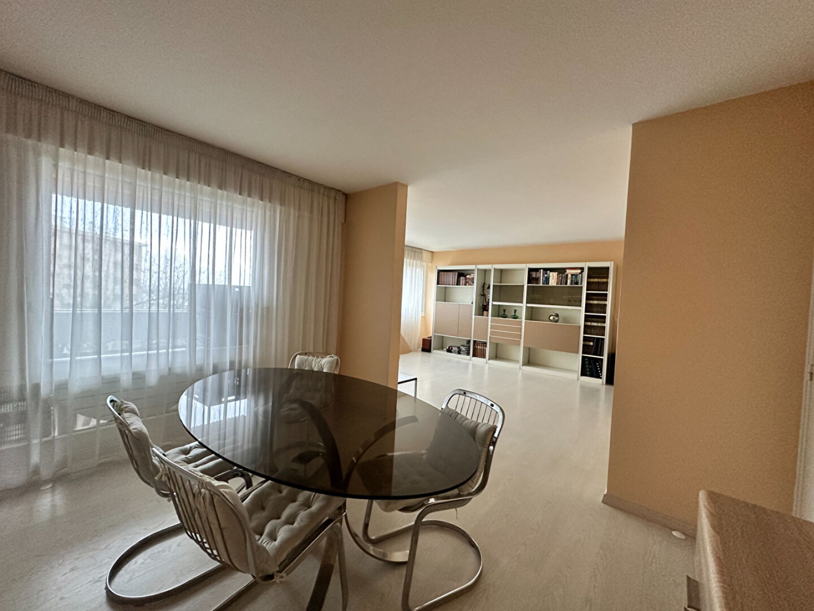 Image_, Appartement, Annemasse, ref :13799a