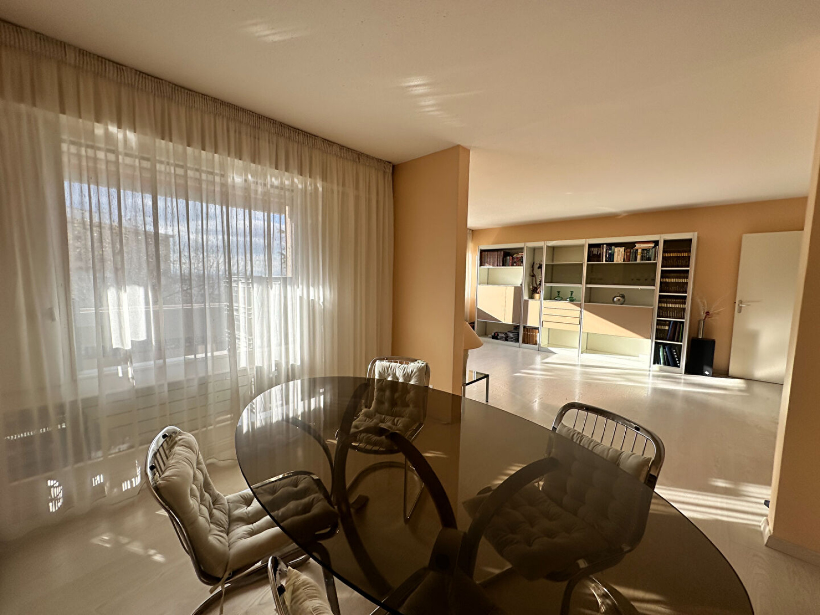 Image_, Appartement, Annemasse, ref :13799a