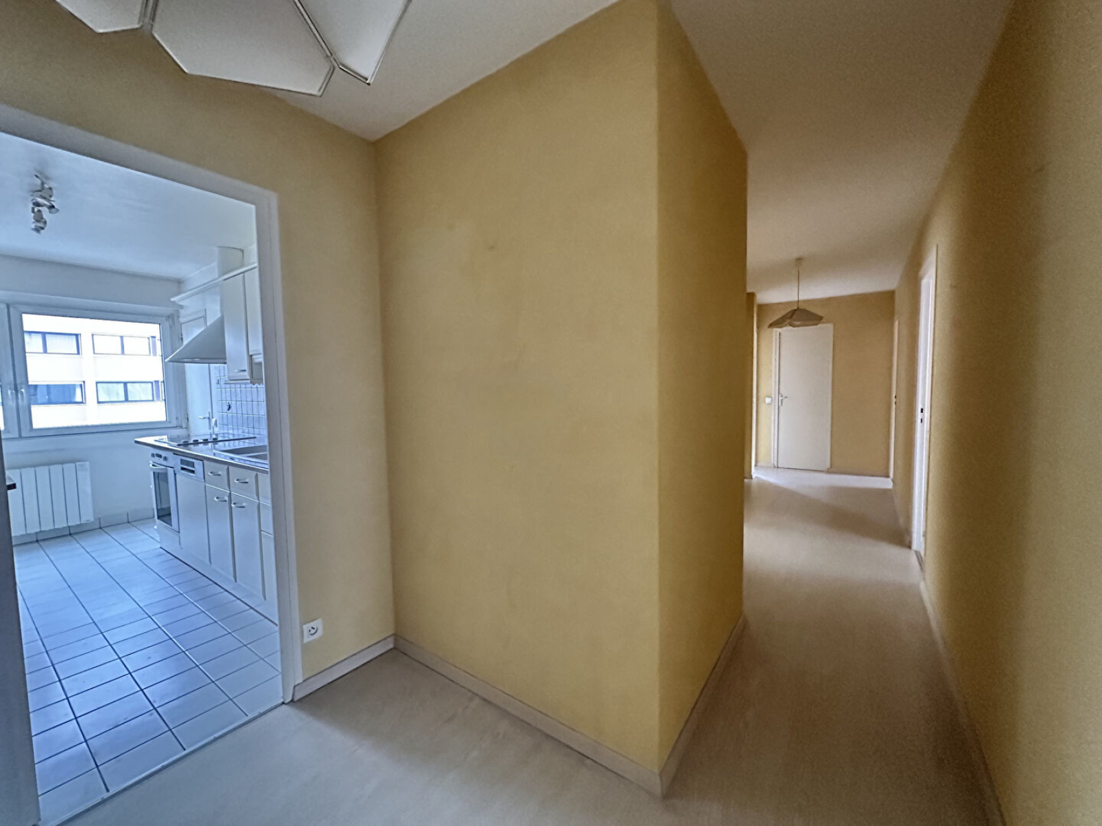 Image_, Appartement, Annemasse, ref :13799a