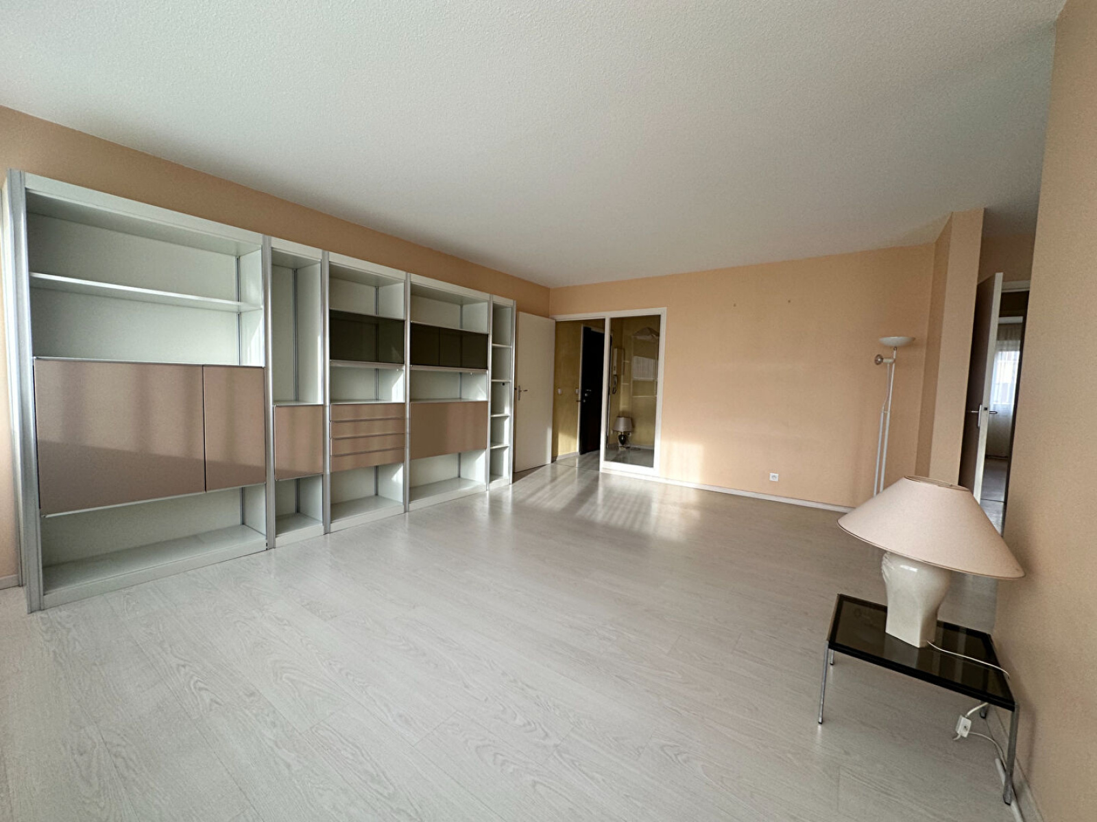 Image_, Appartement, Annemasse, ref :13799a