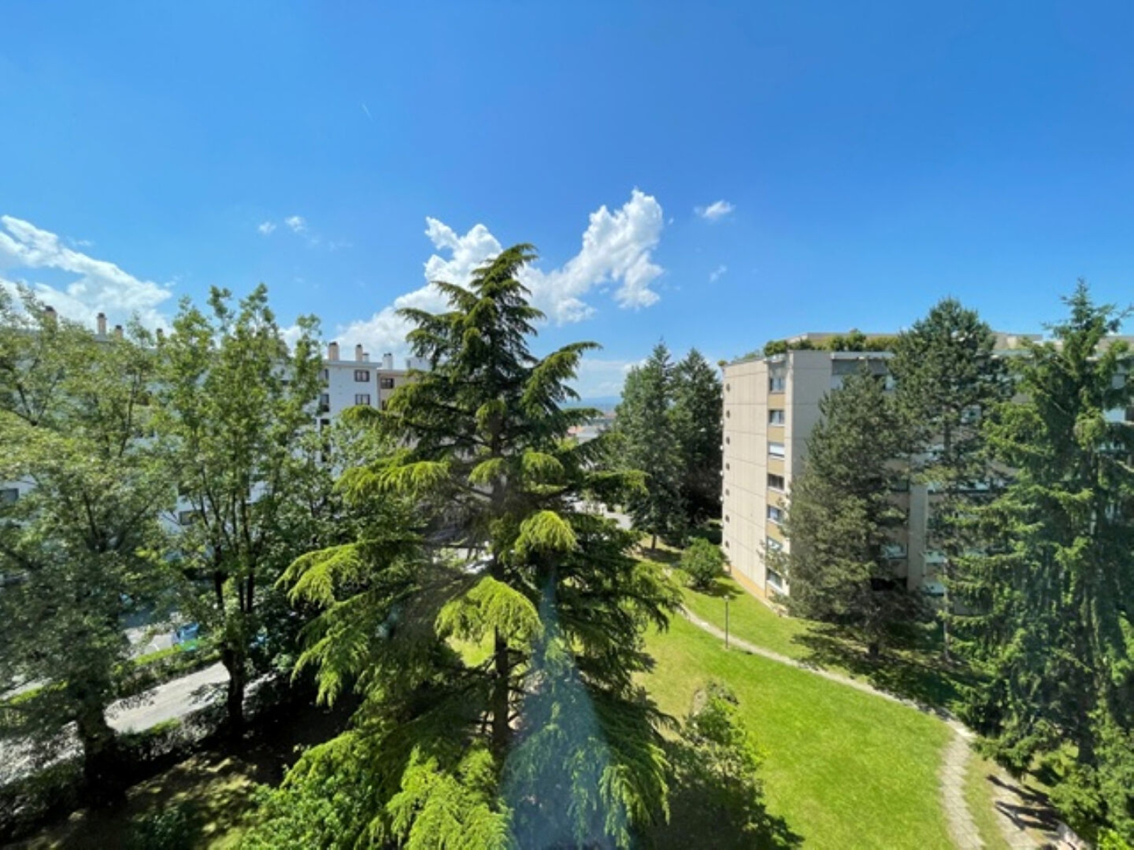 Image_, Appartement, Annemasse, ref :13799a