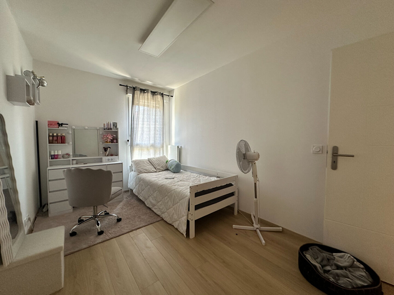 Image_, Appartement, Saint-Julien-en-Genevois, ref :13983c