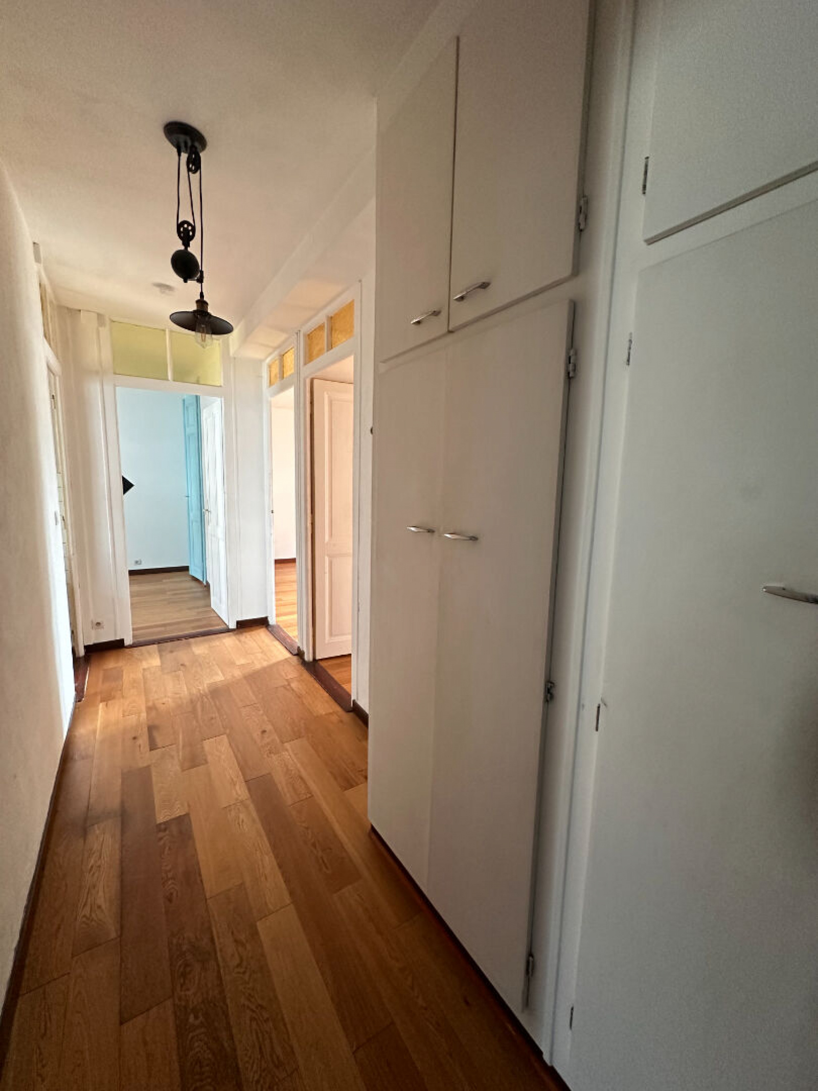 Image_, Appartement, Annemasse, ref :13450a