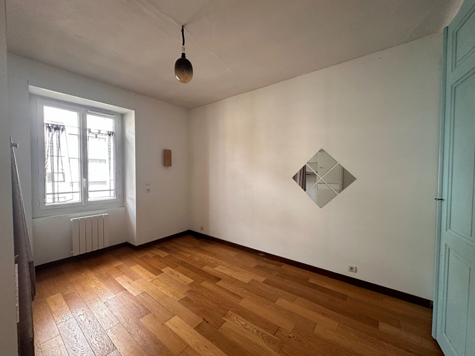 Image_, Appartement, Annemasse, ref :13450a