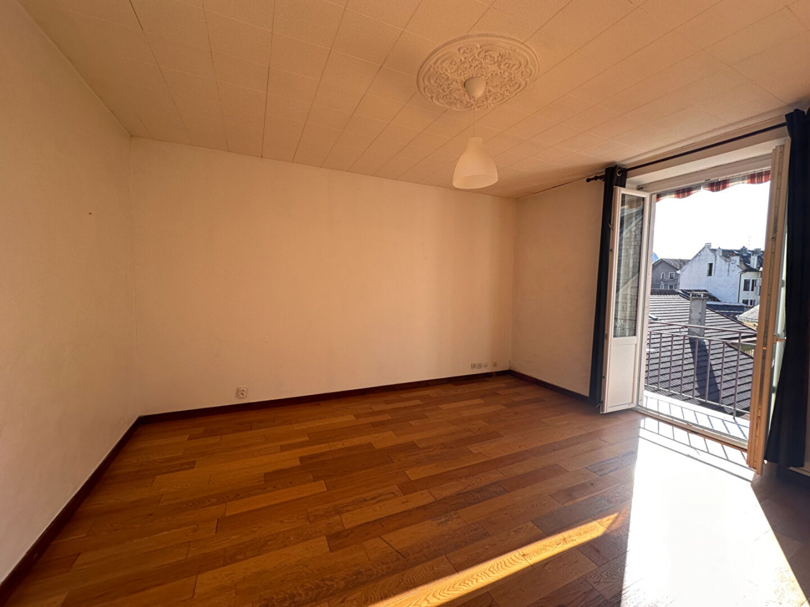 Image_, Appartement, Annemasse, ref :13450a