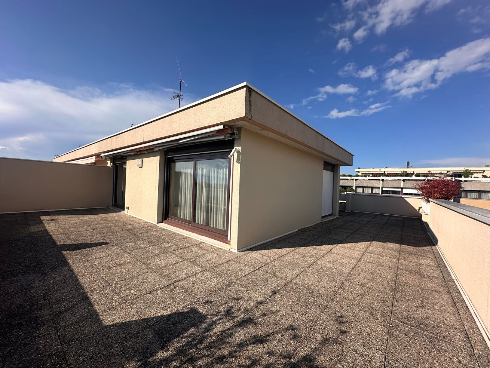 Image_, Appartement, Annemasse, ref :13492SL5