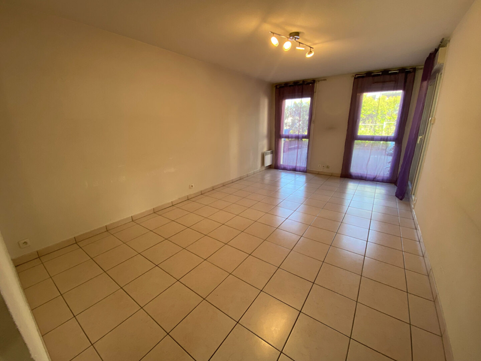 Image_, Appartement, Saint-Pierre-en-Faucigny, ref :13428SL3