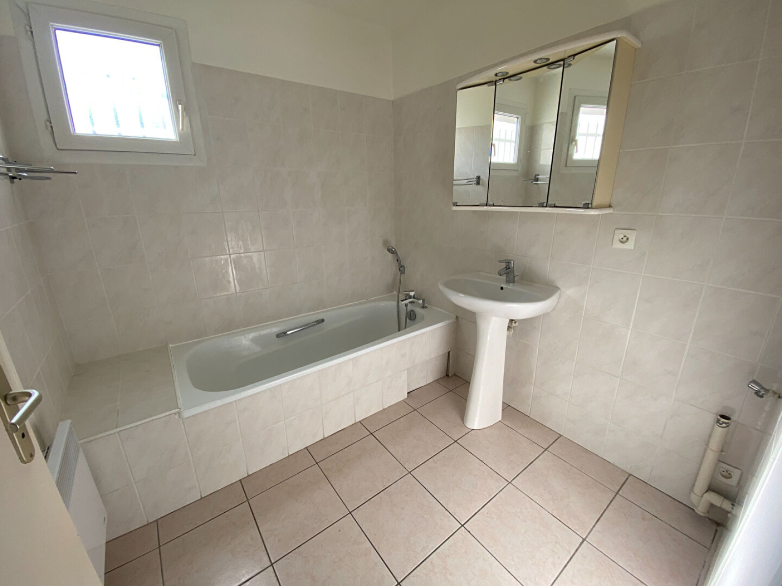 Image_, Appartement, Saint-Pierre-en-Faucigny, ref :13428SL3