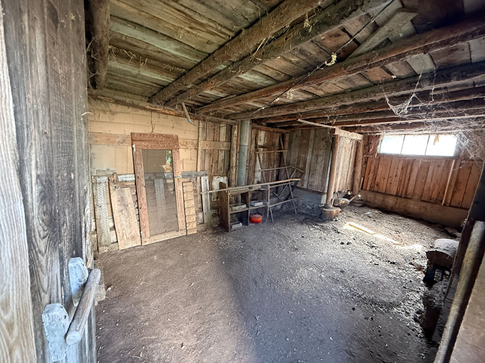 Image_, Maison, Bons-en-Chablais, ref :13998